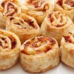 7 Perfect Temperatures to Bake Bacon for Crispy Deliciousness