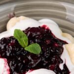 Healthy Late-night Snacks Weight Loss