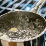 7 Simple Steps to Make Delicious Soy Sauce Eggs That Will Wow Your Taste Buds!