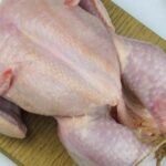10 Surprising Facts About the Price of a Chicken Bake at Costco You Didn’t Know!