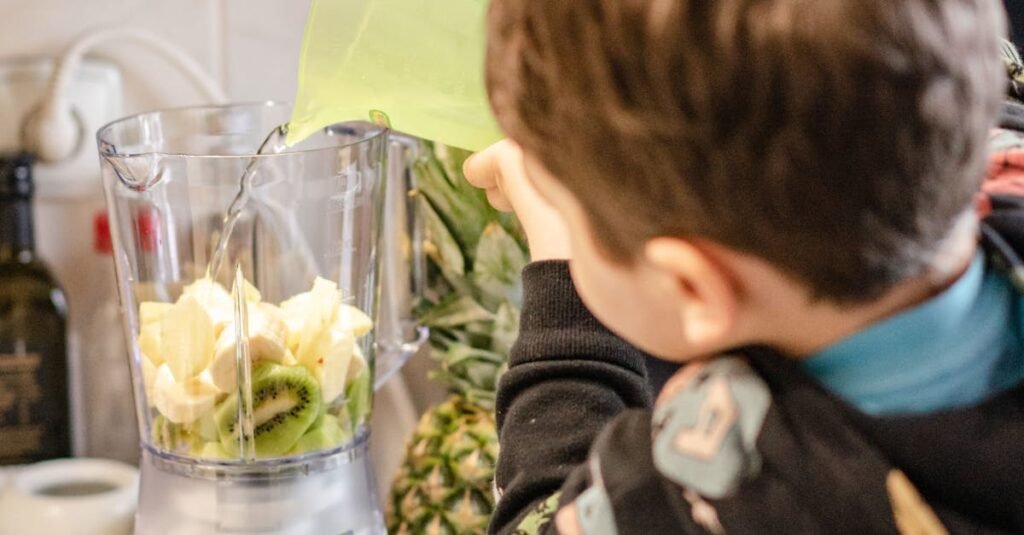 10 Irresistible Reasons to Make Your Own Homemade 1000 Island Dressing Today!