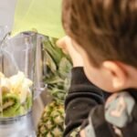 10 Irresistible Reasons to Make Your Own Homemade 1000 Island Dressing Today!