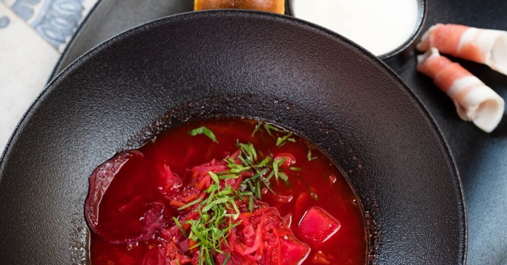 10 Delicious Ways to Enjoy Spanish Migas That You Must Try!