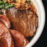 10 Mouthwatering Pork and Beef Meatloaf Recipes You Must Try Today!