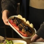 7 Foods You Should Eat Before Sex to Last Longer in Bed