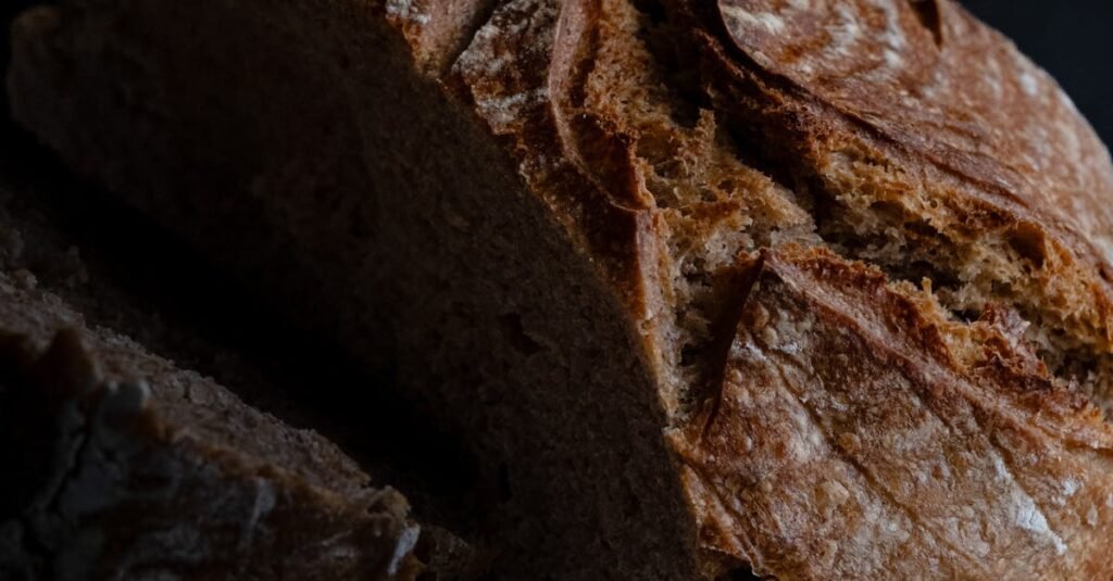 7 Surprising Reasons Why Wheat Bread is Good for Weight Loss