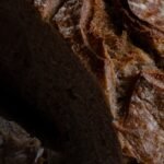 7 Surprising Reasons Why Wheat Bread is Good for Weight Loss