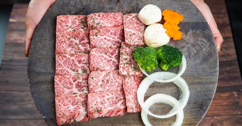 10 Essential Tips for Cooking the Perfect Skirt Steak Every Time