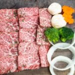 10 Essential Tips for Cooking the Perfect Skirt Steak Every Time