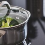 7 Simple Steps: How Long to Boil Broccoli for Perfect Texture Every Time!