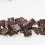 5 Irresistible Reasons to Try This 2 Ingredient Chocolate Mousse Recipe Today!