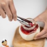 Top 5 Greek Yogurts for Lactose Intolerance That Will Delight Your Taste Buds
