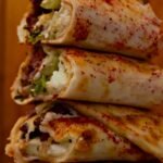 7 Essential Tips: How Long is a Rotisserie Chicken Good For?