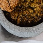 7 Delicious Sun Dried Tomato Pesto Recipes You Must Try Today!