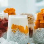 7 High-Protein Breakfasts for Weight Loss That Will Transform Your Morning Routine