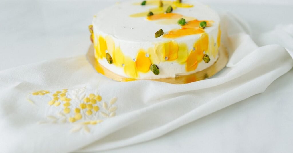 7 Surprising Reasons Why Greek Yogurt Might Be Bad for You