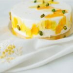 7 Surprising Reasons Why Greek Yogurt Might Be Bad for You