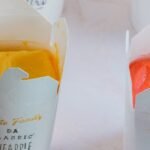 10 Irresistible Vanilla Ice Cream Brands You Must Try In 2023