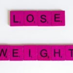 Unlocking the 5 Best-Kept Secrets to Losing Weight After 60