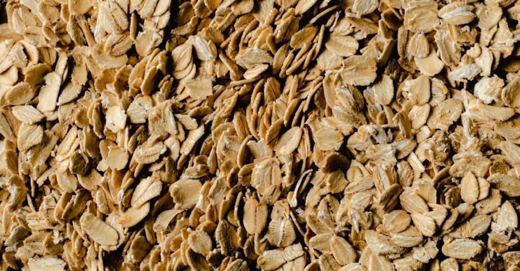 10 Surprising Reasons Why Overnight Oats Are Good for Weight Loss