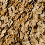 10 Surprising Reasons Why Overnight Oats Are Good for Weight Loss