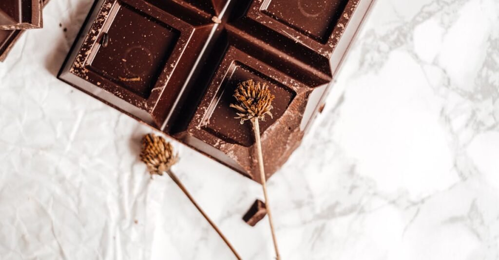 10 Irresistible Chocolate Heart Boxes to Melt Your Loved One’s Heart