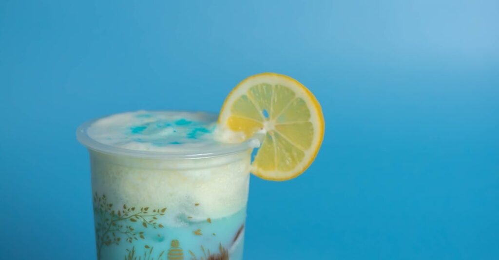7 Amazing Tips for Making Instant Pot Yogurt at Home