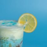7 Amazing Tips for Making Instant Pot Yogurt at Home