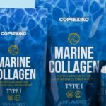 10 Incredible Benefits of Vital Proteins Collagen Peptides: Before and After Transformations