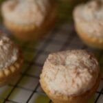 10 Irresistible Egg White Desserts That Will Make You Swoon