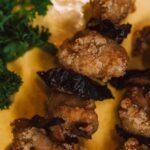 10 Amazing Facts About Chicken Skewers at Costco You Need to Know!