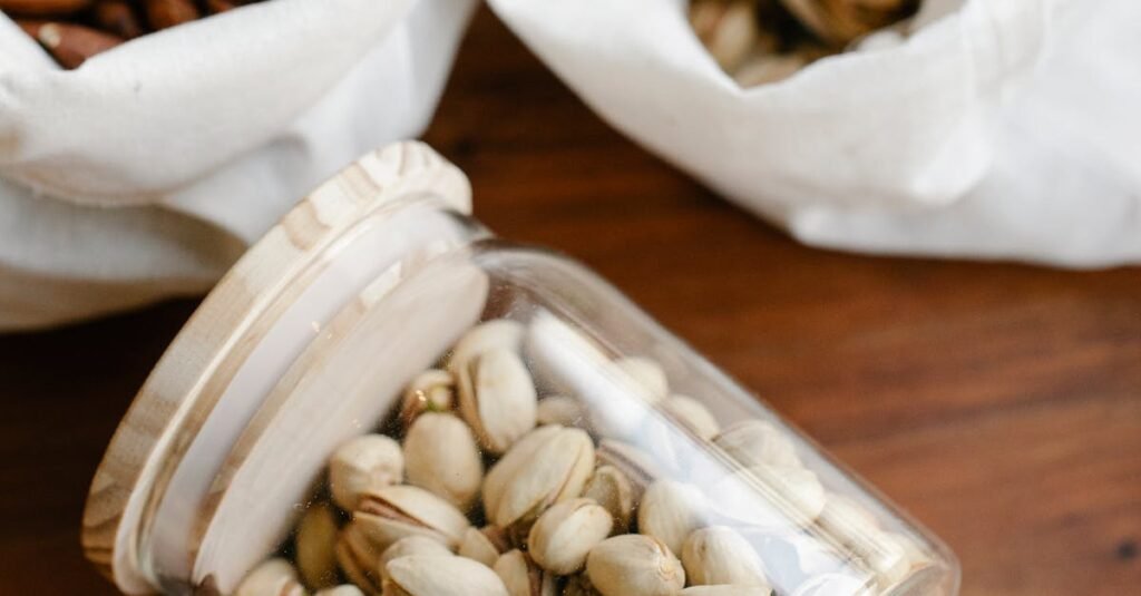 10 Healthy Snacks to Buy for Weight Loss That You’ll Love