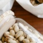 10 Healthy Snacks to Buy for Weight Loss That You’ll Love