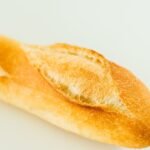 7 Best Whole Grain Breads for Weight Loss That You Must Try Today!