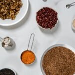 7 Simple Steps to Perfectly Rinse Rice for Fluffy, Delicious Results