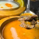 7 Delicious Chow Chow Relish Recipes You Must Try Today!