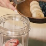 10 Delicious Banana Strawberry Smoothie Recipes You Need to Try Today!