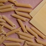 7 Delicious Spaghetti Lasagna Recipes You Must Try Today!