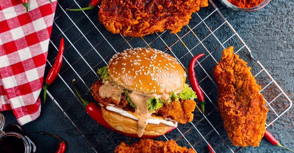 10 Must-Know Chick-fil-A Choices: Eat This, Not That!