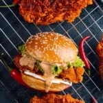 10 Must-Know Chick-fil-A Choices: Eat This, Not That!